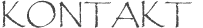 Kontakt